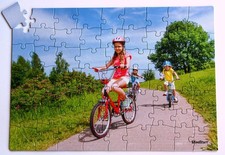 Biking (60 pcs)