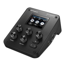 Roland GO: Mixer Studio - 12-Input / 6-Output...