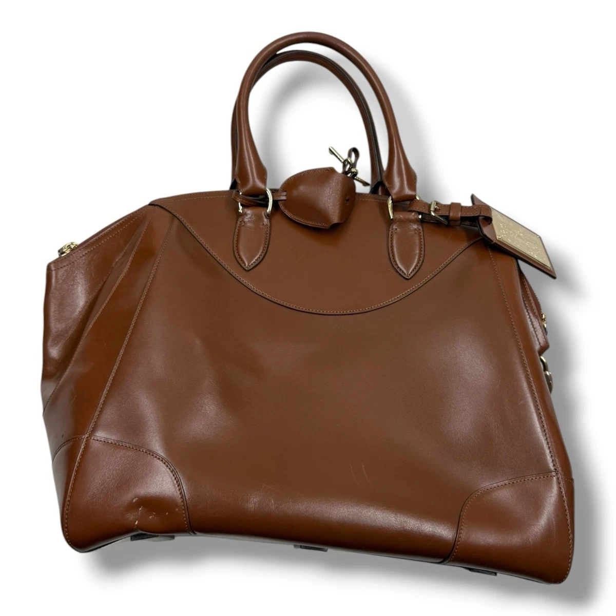 Ralph Lauren Collection Bags & Handbags for Women for sale | eBay
