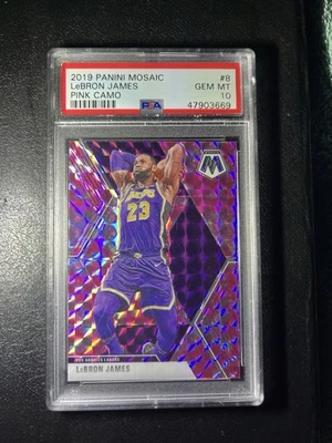 eBay