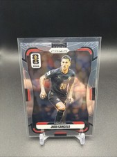 2026 Panini Prizm FIFA World Cup #366 Joao Cancelo Portugal