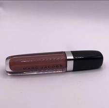 Marc Jacobs Enamored Hi Shine Lip Lacquer Gloss 308 Rebel Rebel full size