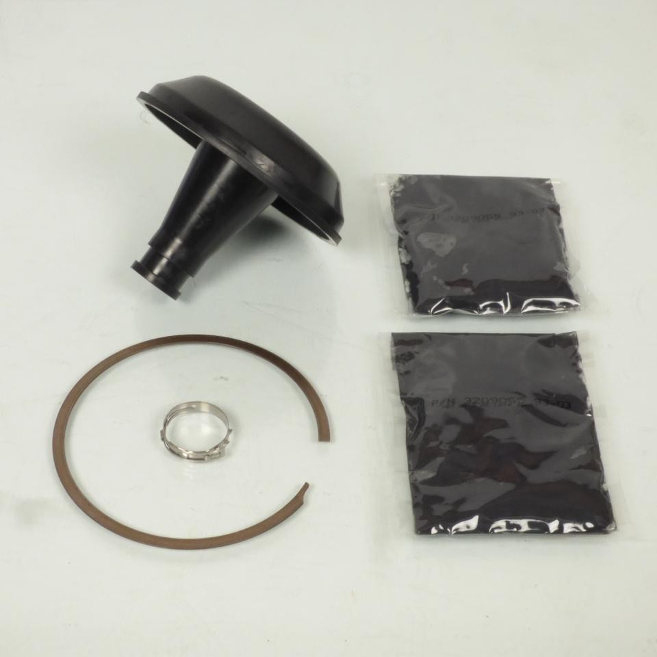 Cardan de transmission d'origine Polaris 500 Outlaw, acier renforcé haute performance