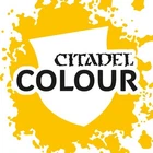 Citadel Base Paint Pot 12ml - Games Workshop - Warhammer - All Colors!