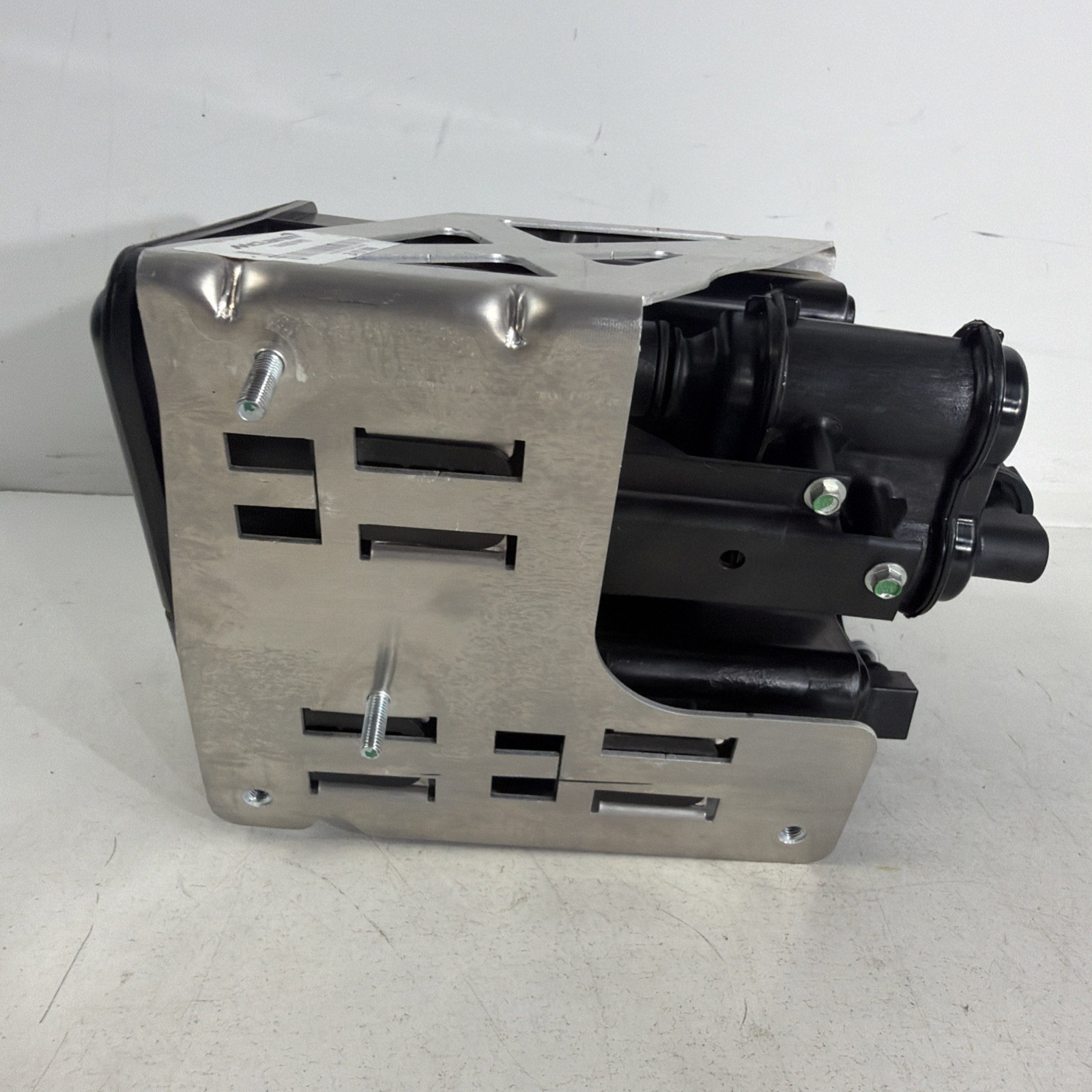 McLaren GT Evap canister Charcoal