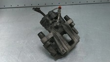 Etrier de frein Audi 75
