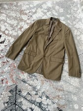 Polo Ralph Lauren Vintage Blazer