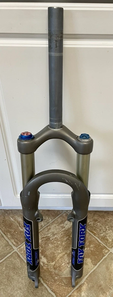 fox float rl | eBay