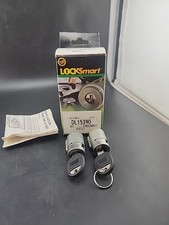 Lock Smart Lock # DL15390