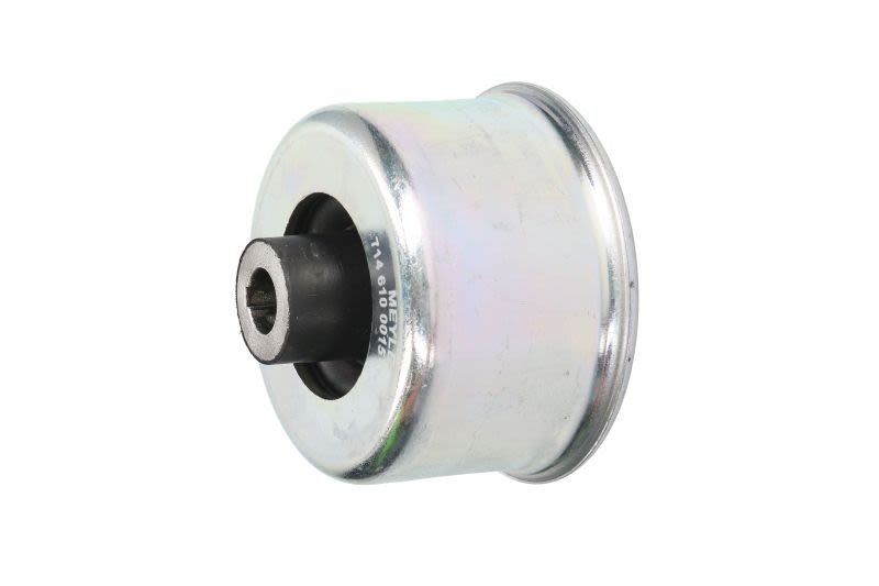 Bras de suspension MEYLE 714 610 0015 pour éliminer les claquements sur Mondeo 2.0