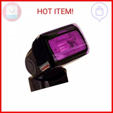 Honl Photo Autumn Filter Kit for Flash Gun