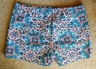 Ann Taylor LOFT Shorts — photo 1