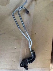 CITROËN C5 AIRCROSS DPF-Drucksensor 9812047080 1.60 Petrol 2020 34011531