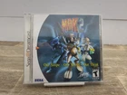 MDK 2 Sega Dreamcast Complete CIB