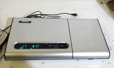 Bose Lifestyle 12 Series II Home Theater System