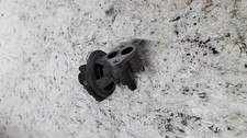 Thermostat Mazda 323