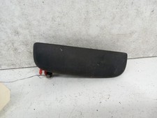 Porte arrière et accessoires Subaru G3X JUSTY