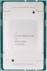 Intel Xeon Silver 4114 2.20GHz 10-Core LGA3647 CPU SR3GK