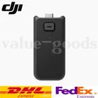 [NEW] DJI OSMO POCKET 4 Battery Handle 1080mAh Authentic / No Tariffs In US