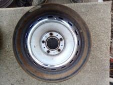 15x6 Rally Wheel Rim 70-81 Cordoba 300 Dodge Polara Plymouth Sport Furygt 15x6 Rally Wheel Rim 70-81 Cordoba 300 Dodge Polara Plymouth Sport Furygt