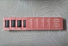 SEPHORA Rouge Is Not My Name Satin Cream Lipstick Shade Never enough MPN 20