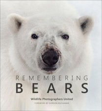 Margot Raggett (u. a.) | Remembering Bears | ...