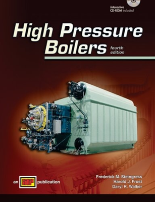 #ad #ad High Pressure Boilers $52.95