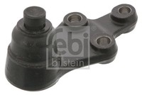 Febi Bilstein Trag-/FüHrungsgelenk Vorne Links Rechts Unten FüR Hyundai