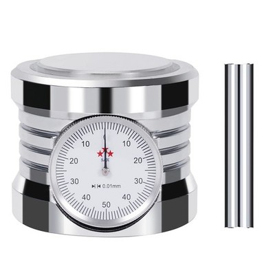 Z Achse Null Voreinsteller Werkzeug Einsteller für CNC Fräse 50 ± 0,01 mm