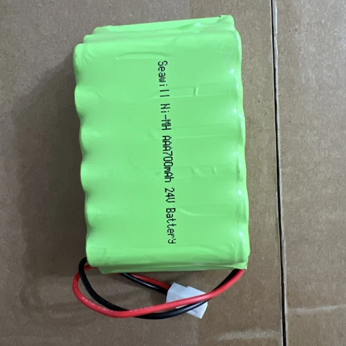 Battery For ManiPro Passport Nails Drill .US SELLER ( Battery Only )