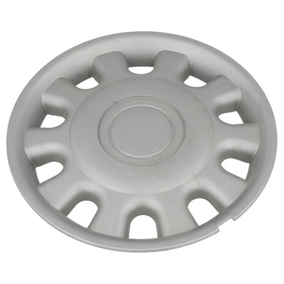 Original Stiga SAMMLER, KOMBI, MULTIMOWER Gamma Nabendeckel D=170 - 322110493/0