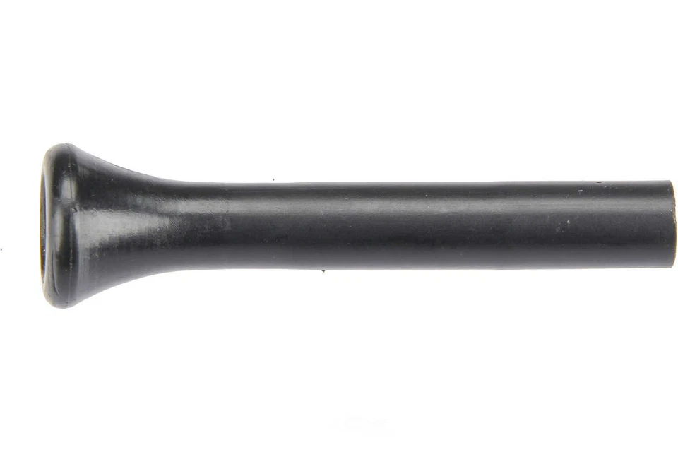 Perilla cerradura puerta URO repuestos 11076005659B51 Foto 3 de 4