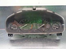 Compteur Honda CIVIC