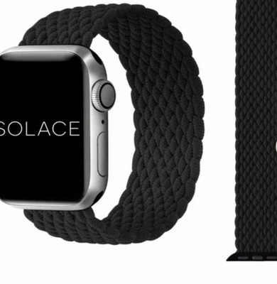 Solace Watch Band Imperium V2 Loop Strap - Buy More & Save$$$ (Just Band) New