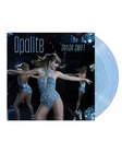 Taylor Swift Opalite 7 Inch Vinyl Single Limited Edition PRESALE