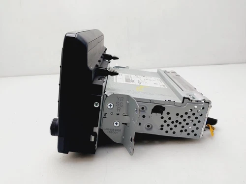 96160H8800 Sistema Audio Radio per KIA STONIC (YBCUV) Concept 2019 9122565 - Foto 2 di 10