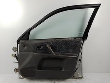 Porte avant et accessoires Mazda 323