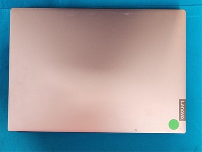 Lenovo IdeaPad S340-14IWL 13.3'' 5405U CPU 4GB 128GB SD Card Reader Win11 Pro