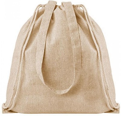 Drawstring Backpack With Handles Atlanta Turnbeutel | SOLs | 04099