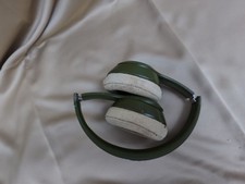 Beats Studio Pro Wireless Noise Cancelling Bluetooth Headphones