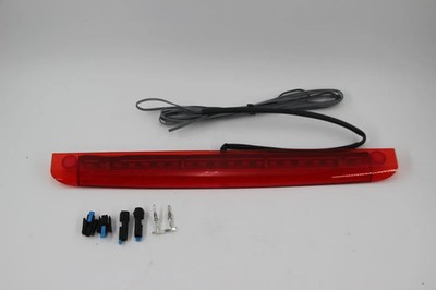 Original BMW E36 Coupe/Limo/Cabrio Bremsleuchte Heckspoiler  82699413957