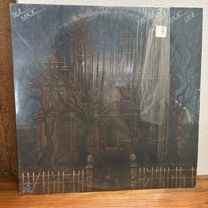 Eastcoastsales401 | eBay Stores