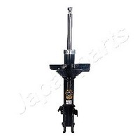 Japanparts MM-70008 StoßDÄMpfer Vorderachse Rechts FÜR Subaru