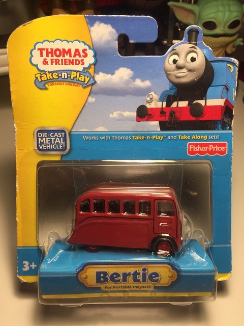 take n play diesel 10