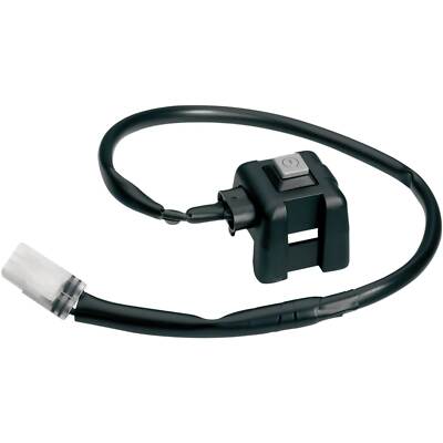Zündschalter Moose Racing für Yamaha 250 WR F 2003-2013