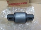 HENDRICKSON 044694-000L Torque Arm Bushing Genuine Hendrickson: 44694,