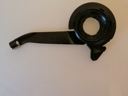 Shimano Nexus-Alfine 8-gang, Completo Nuovi Accessori - Bild 4 von 4