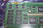 Picture 4 of 11
