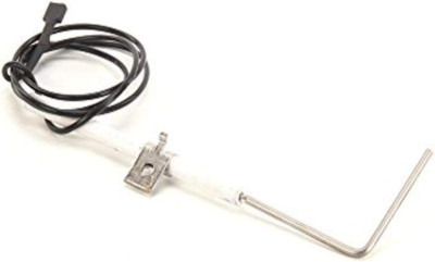 1195448 90-Degree Flame Sensor