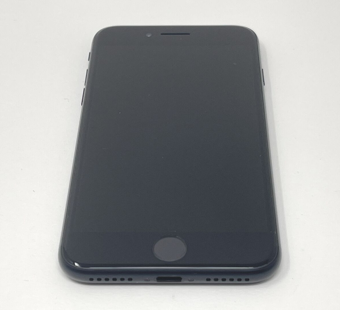 e*i様 Apple iPhone SE (第3世代) ブラック iPhone SE (第3世代)｜価格比較・SIMフリー・最新情報 - 価格.com